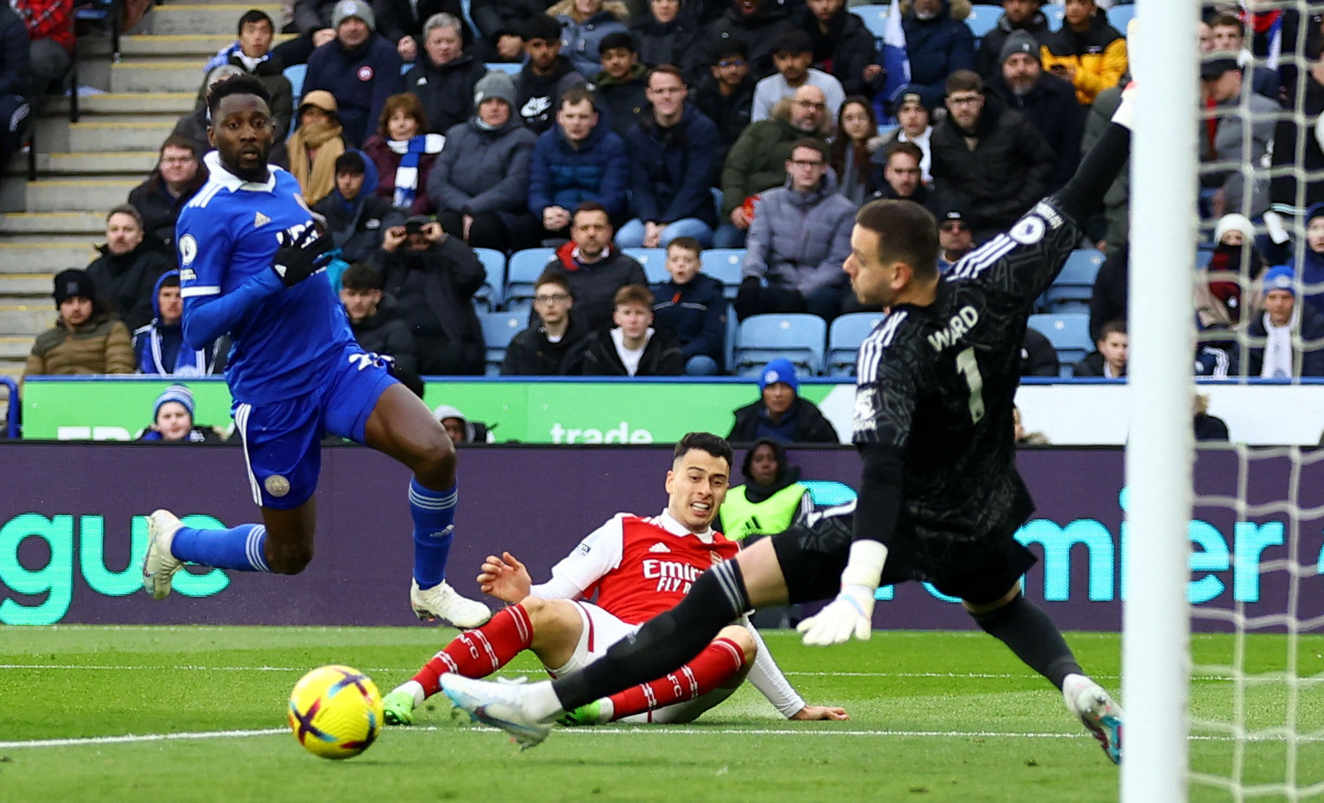 美食节今日开启！！！