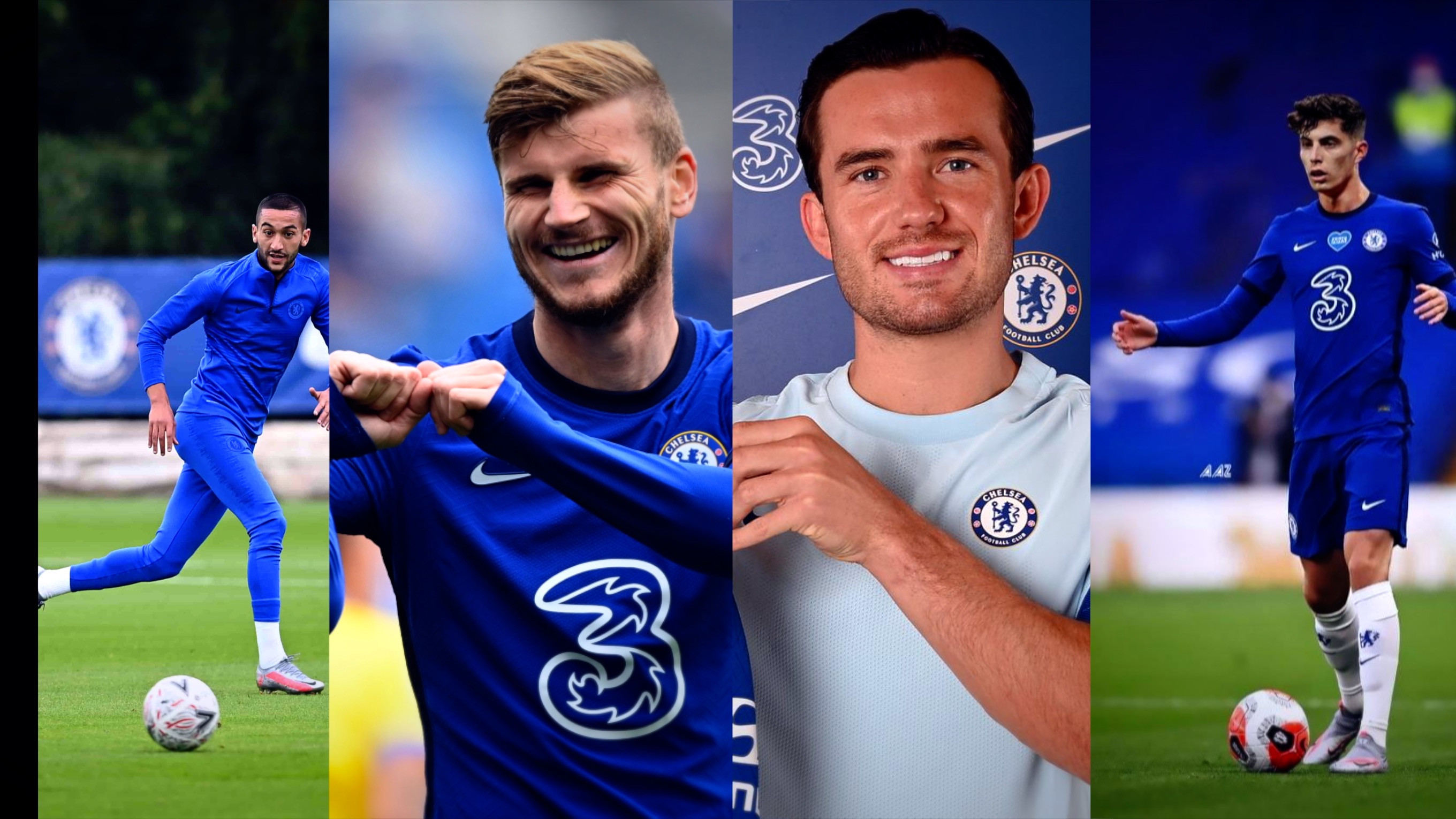 美食节今日开启！！！