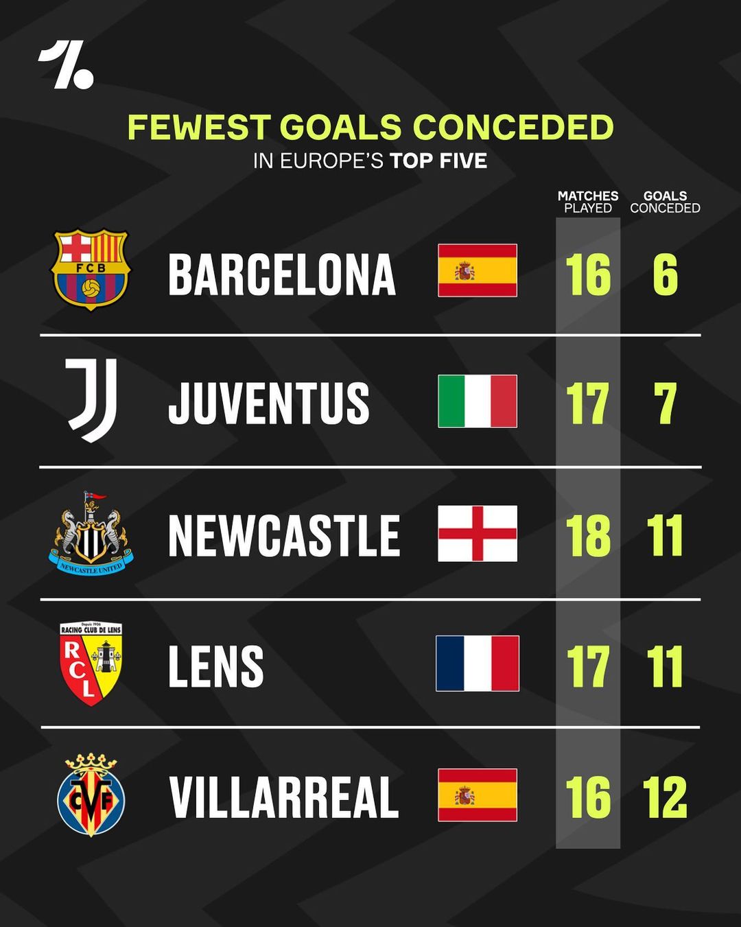 美食节今日开启！！！