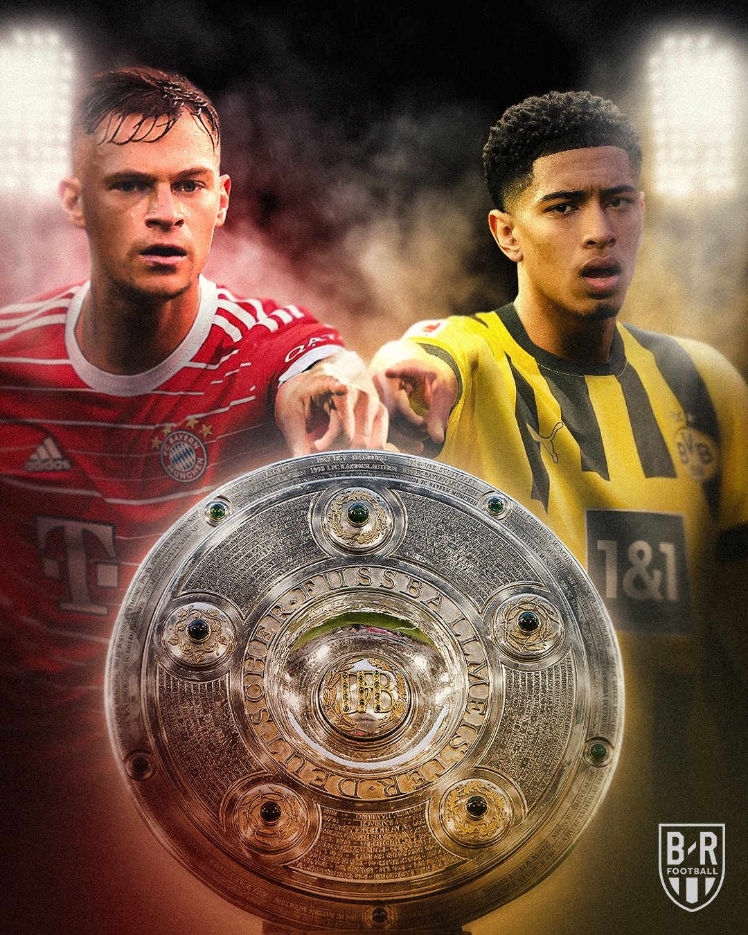 美食节今日开启！！！