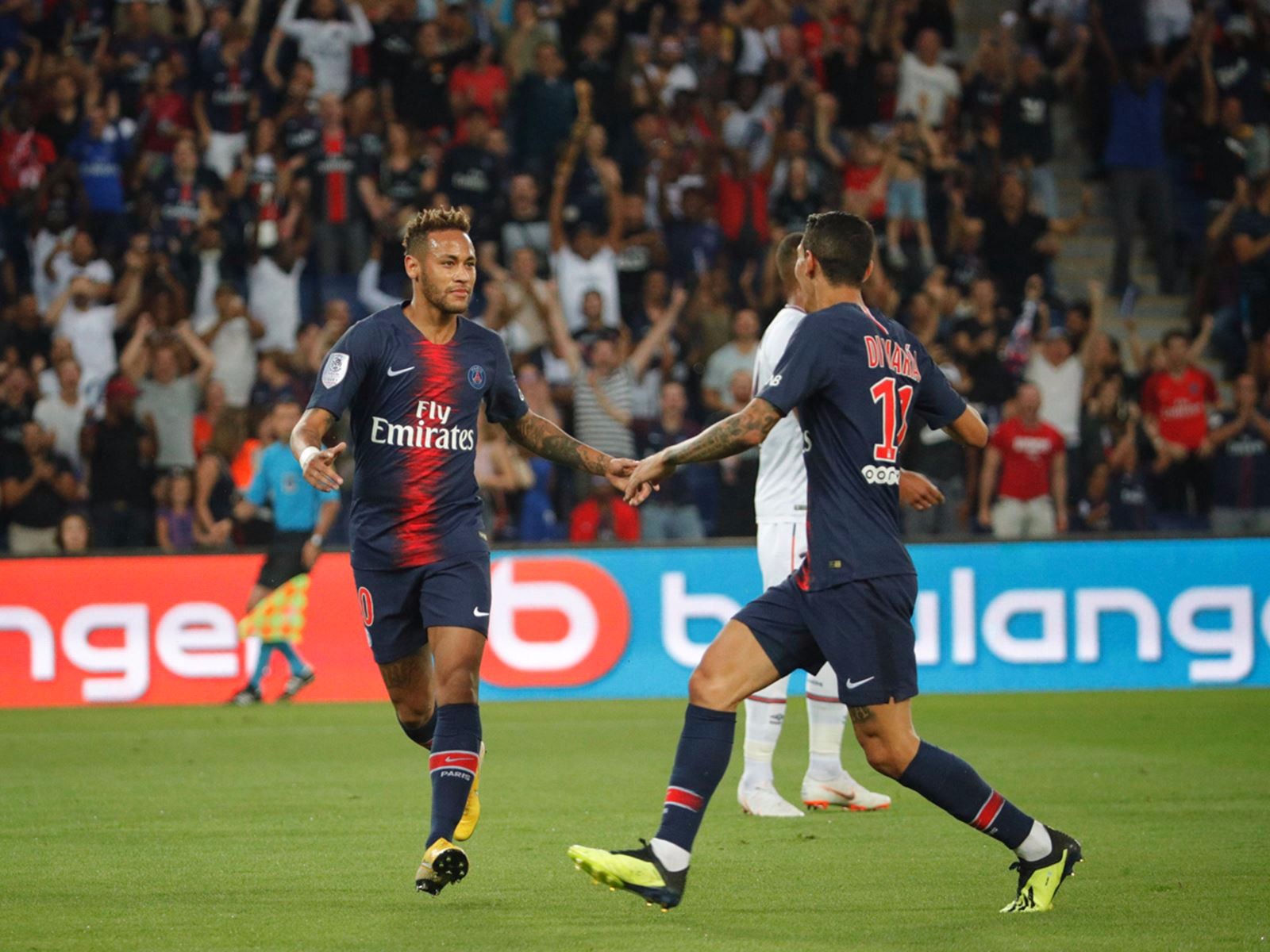 美食节今日开启！！！