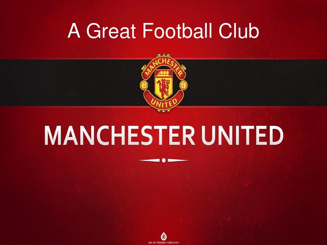 美食节今日开启！！！