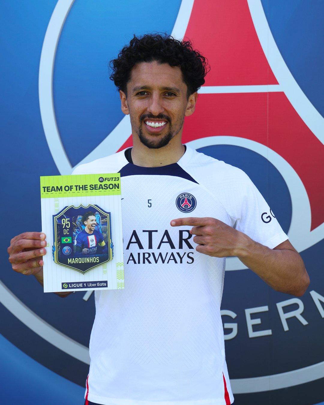 金融街惠泽幼儿园食堂开业了！