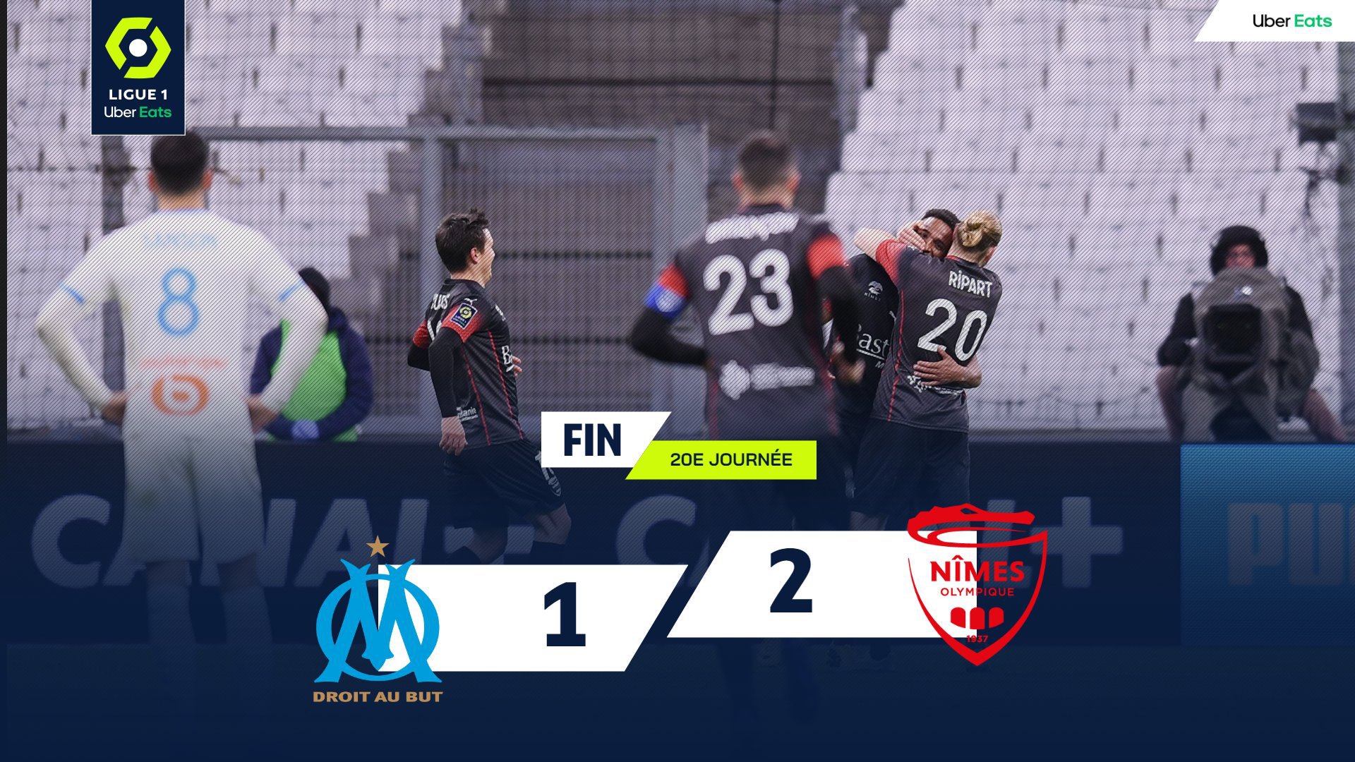 金融街惠泽幼儿园食堂开业了！