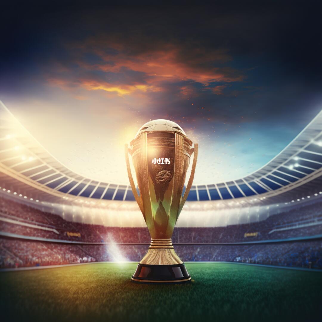 金融街惠泽幼儿园食堂开业了！