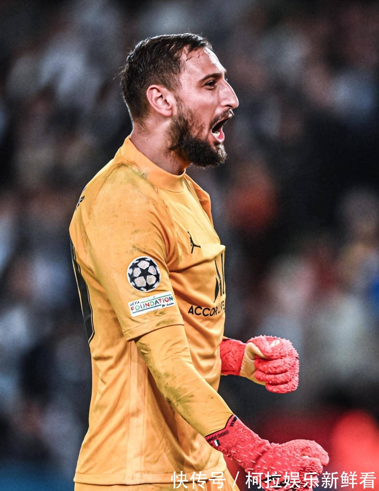 金融街惠泽幼儿园食堂开业了！