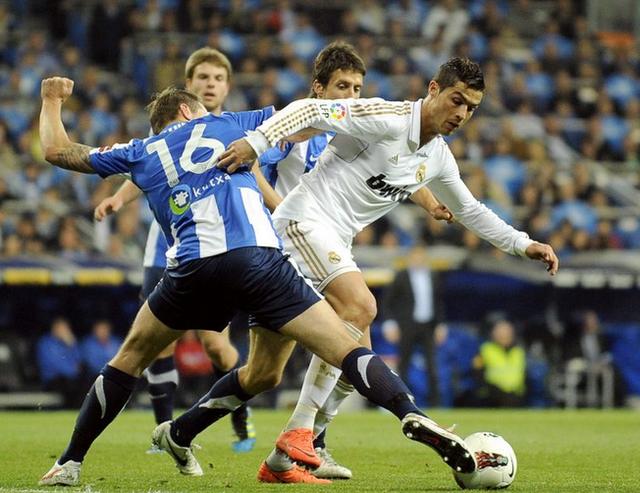 抗击疫情我们在行动！！