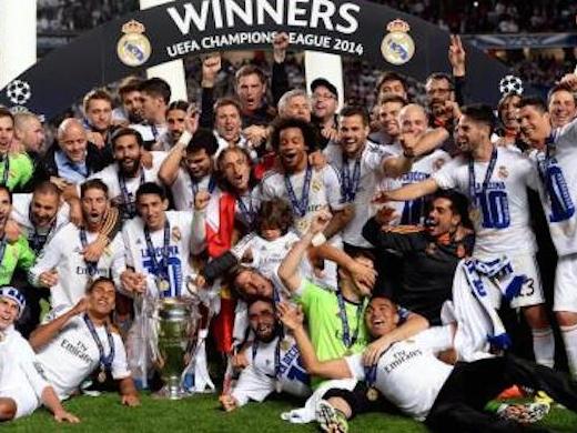 稳定生产，安全为先