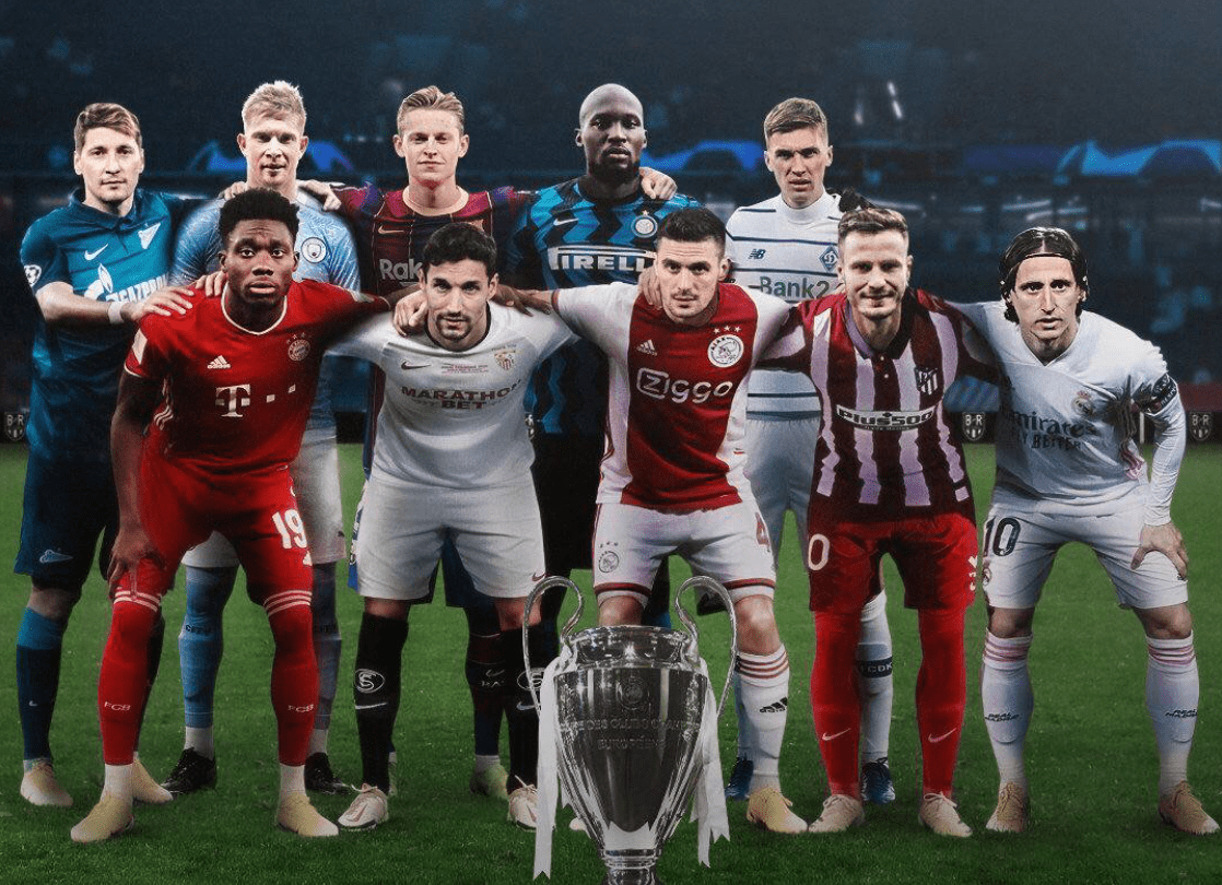 圣禾助力康小家长开放日