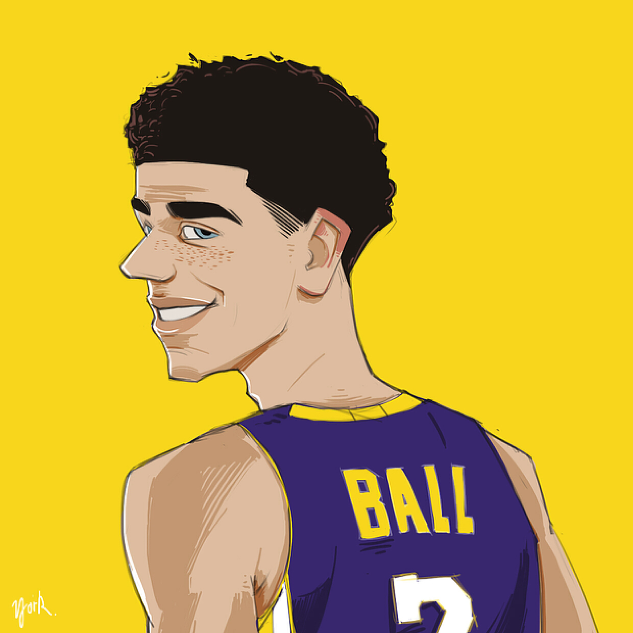 圣禾助力康小家长开放日