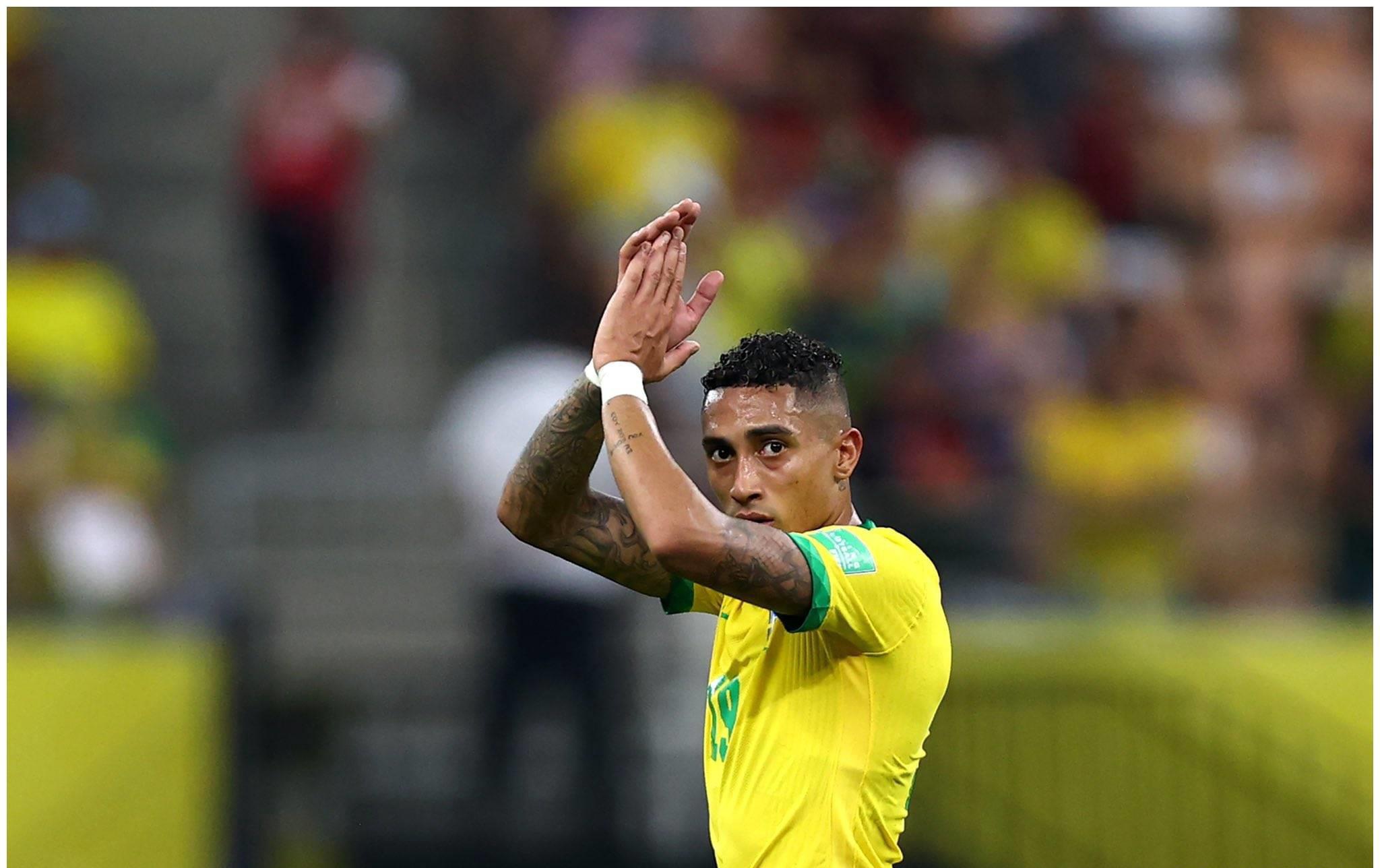 圣禾助力康小家长开放日