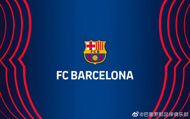 创新食谱绘美味健康画卷，圣禾载誉而归续写学生餐暖心新篇章