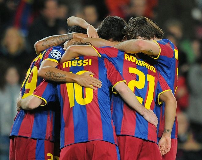 创新食谱绘美味健康画卷，圣禾载誉而归续写学生餐暖心新篇章